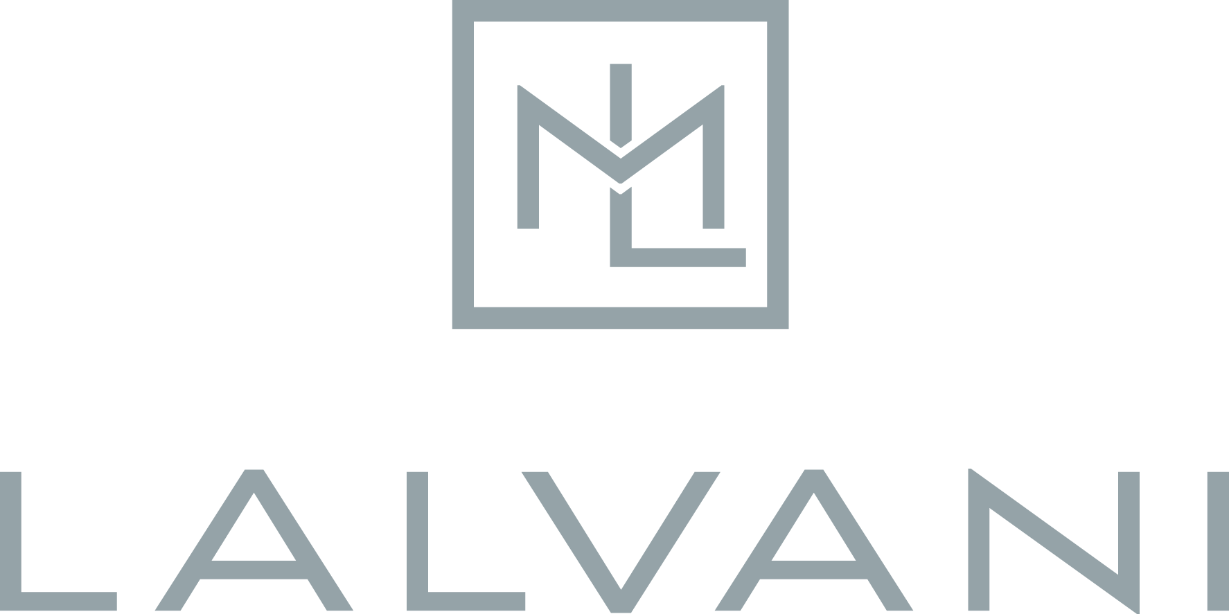 Lalvani